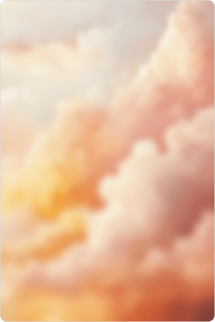 Pro background cloud texture